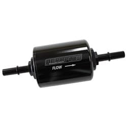 AEROFLOW HOLDEN LS Z586 SERVICABLE 40 MICRON ELEMENT
