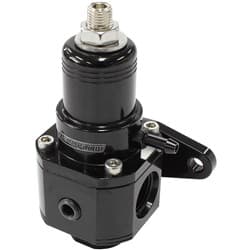 -8ORB EFI / CARB PRESURE REGUL800hp HANDLES 98ron,ETH, METH