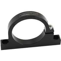 AEROFLOW BILLET FILTER BRACKETSuits AF66-2056 66-2057 filter