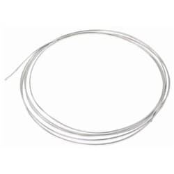 3/16" STEEL HARD LINE BRAKE LINE (4.76mm) 25ft 7.5M