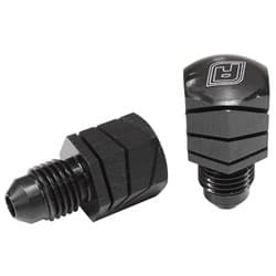 FIRE SYSTEM NOZZLES SUITS FIRE SUPRESSION KIT 2 pieces