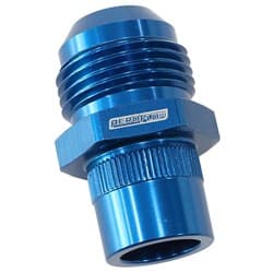 PRESS IN COVER BREATHER ADAPTE-10AN SUITS RB26 COVERS