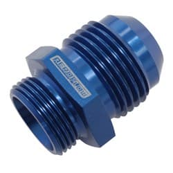 NISSAN ROCKER COVER ADAPTER SUITS SCREW IN TYPE COVERS