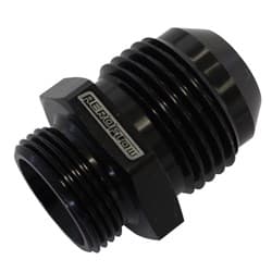 NISSAN ROCKER COVER ADAPTER SUITS SCREW IN TYPE COVERS