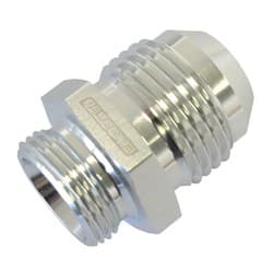 NISSAN ROCKER COVER ADAPTER SUITS SCREW IN TYPE COVERS