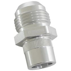 PRESS IN COVER BREATHER ADAPTE-12AN SUITS RB26 COVERS