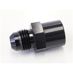 M14 X 1.5 FEMALE O-RING SEAL USE WITH OEM HARDLINES
