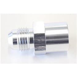 M14 X 1.5 FEMALE O-RING SEAL USE WITH OEM HARDLINES