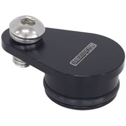 SPEEDO SENSOR DELETE PLUG FORD TREMEC BORG WARNER