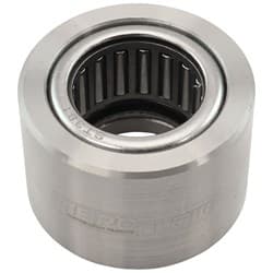 CHEV CLUTCH ROLLER SPIGOT BUSHPILOT BEARING CRANKSHAFT