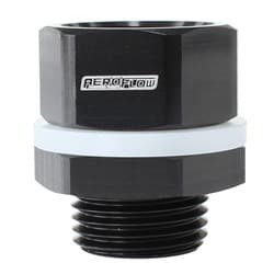 FORD C4 PAN FILL CONVERSION ADAPT USE 1825-3000 1826-3000