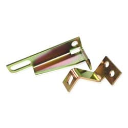 TRIMATIC BRACKET & LEVER KIT DDRIVERS SIDE TRANS MOUNT