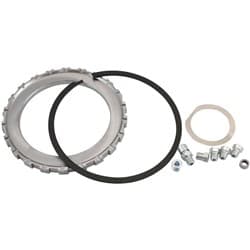 TH400 TRANSMISSION CASE SMALL PARTS KIT 72-2230
