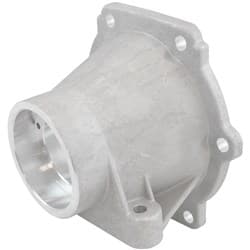 TH400 TRANSMISSION REAR EXTENSION HOUSING TAIL