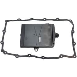 GM 10L80 TRANSMISSION FILTER & GASKET SERVICE KIT OIL 10L90 Aeroflow - AF 72-3406