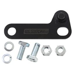 TH-700 Kick - Down Arm use with fitech t/body & more
