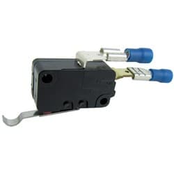 NEUTRAL SAFTEY & REVERSE LIGHTSWITCH BANG SHIFT MICRO SWITCH