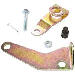 BANG SHIFT BRACKET & LEVER KITFORD C4