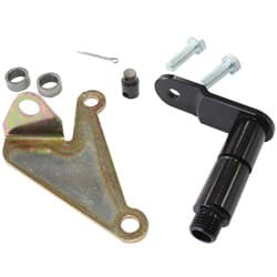 BANG SHIFT BRACKET & LEVER KITFORD AOD