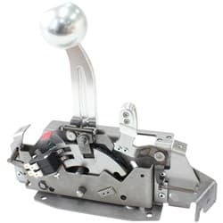 NITRO 2 & 3 & 4 SPEED BARE SHIFTER RATCHET BANG SHIFT