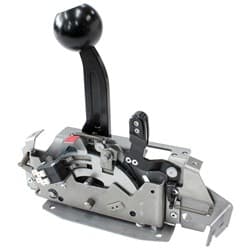 NITRO 2 & 3 & 4 SPEED BARE SHIFTER RATCHET BANG SHIFT