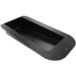 VL-VS SHIFTER MOUNTING BOX DROP BOX COMMODORE