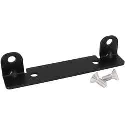 REPLACEMENT MOUNTING BRACKET BANG SHIFT ATTACK SLIMLINE