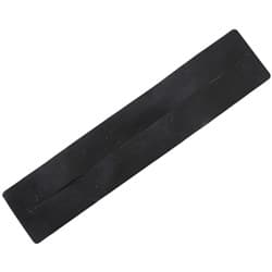 REPLACEMENT RUBBER INSERT FIT NITRO & PISTOL SHIFTER