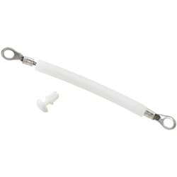 RHD INDICATOR LINKAGE KIT FOR BULLET SHIFTER ONLY