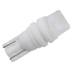 REPLACEMENT T-10 LED GLOBE FOR ALL AEROFLOW SHIFTERS