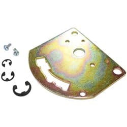 BANG SHIFT 3 SPEED GATE PLATE FORWARD PATTERN FITS ATTACK