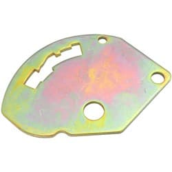 BANG SHIFT 2 SPEED GATE PLATE ATTACK SLIMLINE ONLY