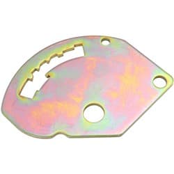 BANG SHIFT 3 SPEED GATE PLATE FORWARD ATTACK SLIMLINE ONLY