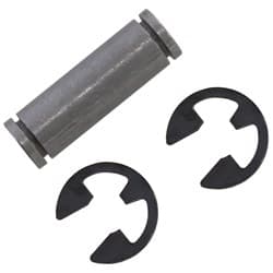REPLACEMENT PARK PIN FORWARD GEAR SELECTOR PIN