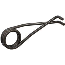 REPLACEMENT TORSION SPRING FITS NITRO PISTOL SHIFTER ONLY