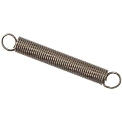 REPLACEMENT PARK PAWL SPRING FITS BULLET SHIFTER ONLY