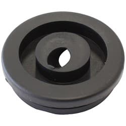 REPLACEMENT RUBBER GROMMET BANG SHIFT SHIFTER CABLE