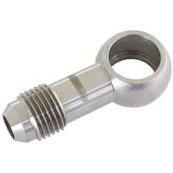 S/S Banjo 14mm to -06