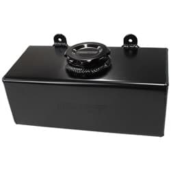HOLDEN TORANA WASHER TANK SUITS 106MM MOUNTING CENT GEN2
