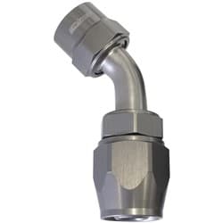 -16AN 30 DEGREE KRYPTALON LIGHTWEIGHT BIG BORE TITANIUM