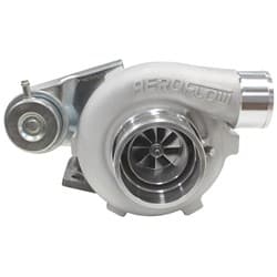 BOOSTED 4647.64 T28 FLANGE 5 BOLT OUTLET GTX2860