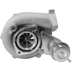 BOOSTED 4647.86 NISSAN S14/S155 BOLT OUTLET GTX2860 NATURAL