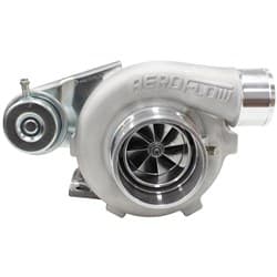 BOOSTED 5447.64 T28 FLANGE 5 BOLT OUTLET GTX2871 NATURAL