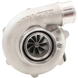 BOOSTED 4849.72 V BAND FLANGE V BAND OUTLET G25-550 NATURAL