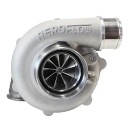 BOOSTED 5449.72 V BAND FLANGE V BAND OUTLET G25-660 NATURAL