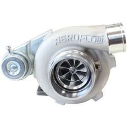 BOOSTED 5047.64 T28 FLANGE 5 BOLT OUTLET GTX2867