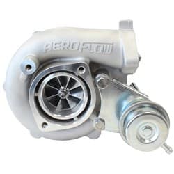 BOOSTED 5047.64 NISSAN S15 T285 BOLT OUTLET GTX2867 NATURAL