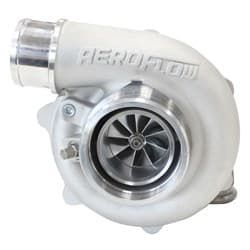BOOSTED 4849.72 V BAND REVERSEV BAND OUTLET G25-550 NATURAL