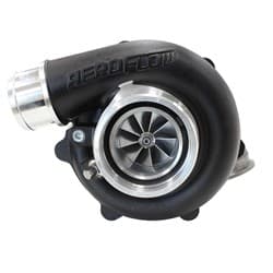 BOOSTED 4849.72 V BAND REVERSEV BAND OUTLET G25-550 NATURAL