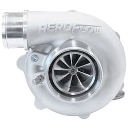 BOOSTED 5449.72 V BAND REVERSEV BAND OUTLET G25-660 NATURAL